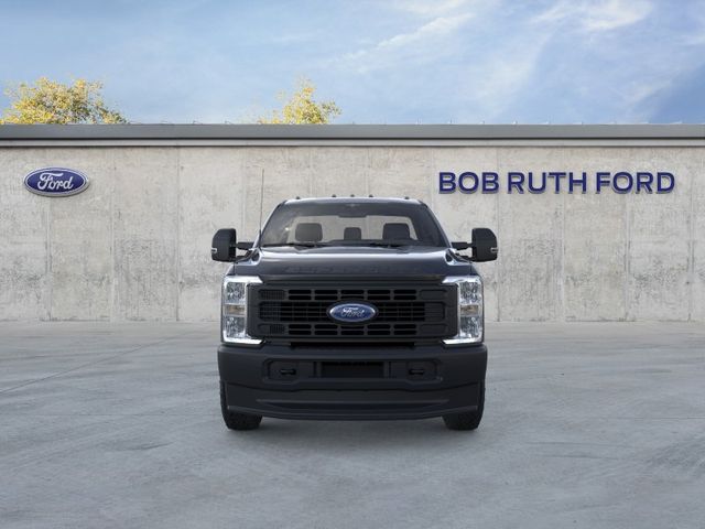 2026 Ford F-250SD XL - 6