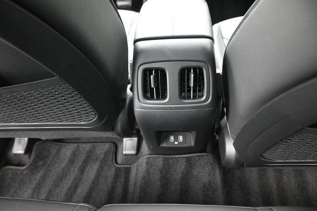 Used 2023 Hyundai Santa Cruz Truck