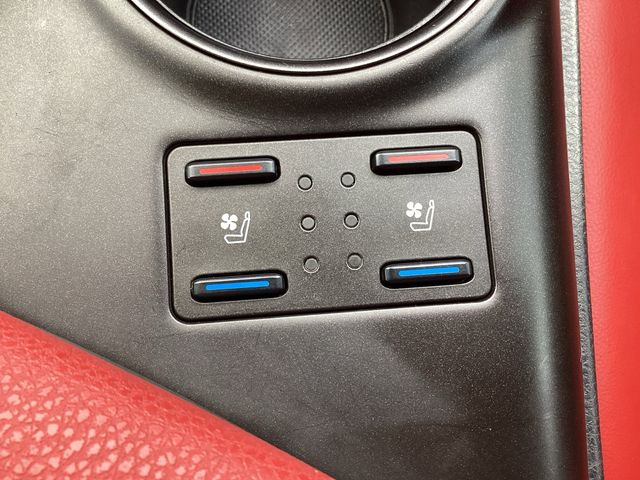 Used Car 2022 Toyota Camry  Xse V6 For Sale Under $35,000 In San Antonio, Texas