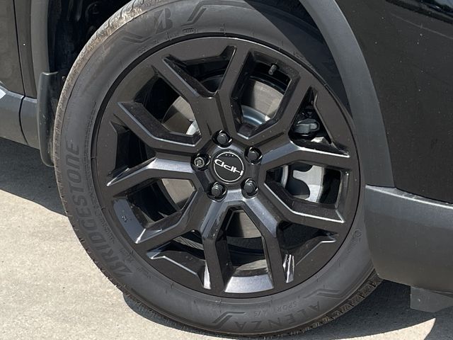 car-gallery-10