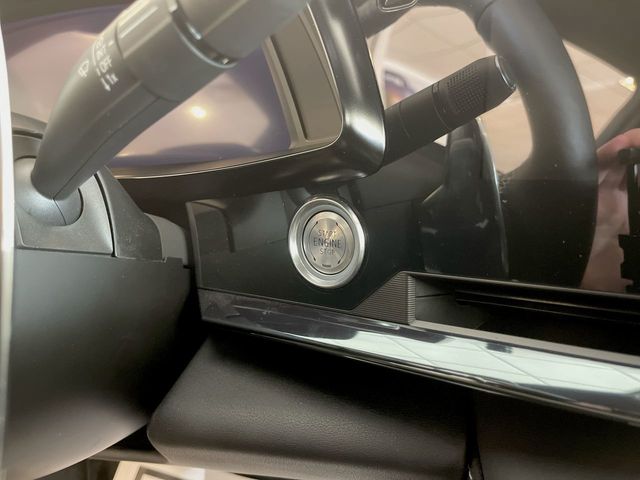 Used 2023 Chevrolet Corvette For Sale in Livonia, MI