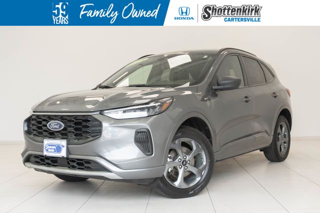 71d7284a-06e0-43bf-ad9e-048da719f792