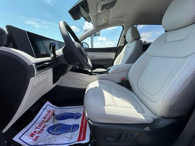 HyundaiTucson12
