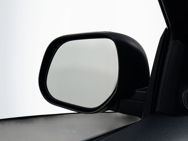 MitsubishiOutlander Sport34