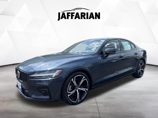 7JRL12TLXRG289308