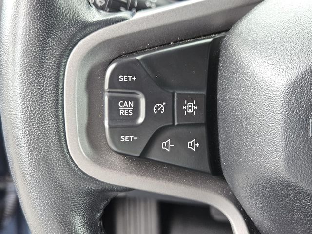 Used 2023 Ford Bronco SUV