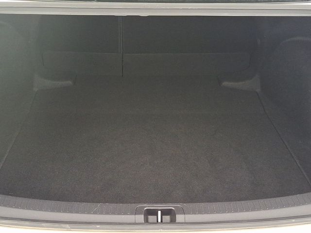 Used 2024 Toyota Corolla Hybrid Sedan