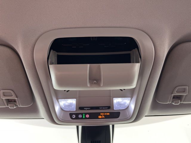 2023 Black Chevrolet Blazer LT FWD SUV