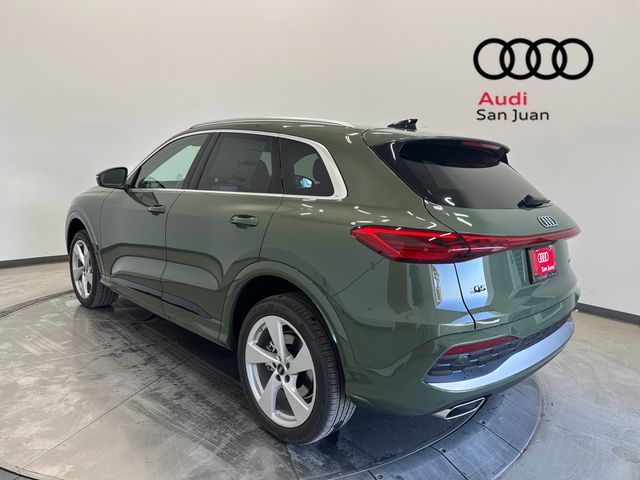 New 2026  Audi 2.0T Premium Plus image 34