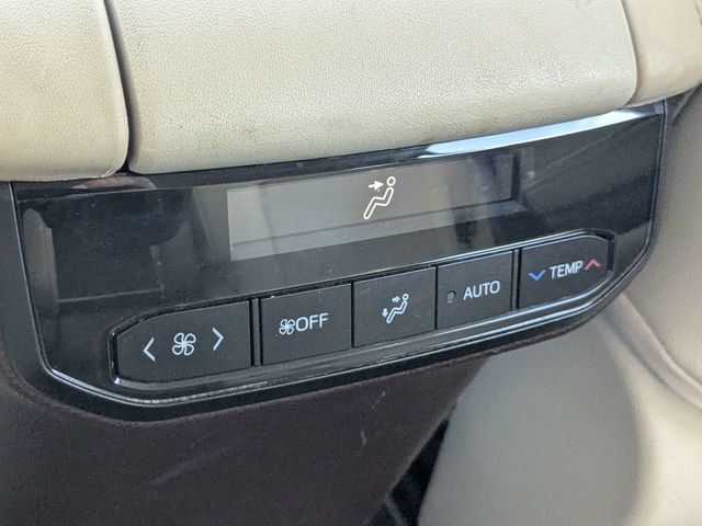Used 2020 Toyota Highlander SUV