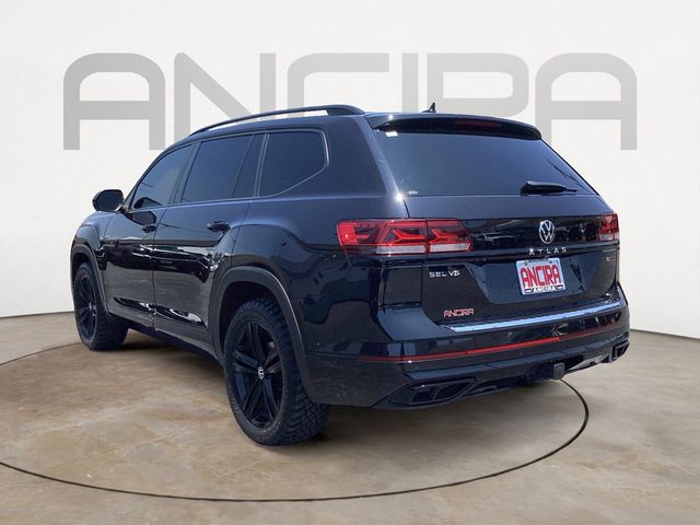 car-gallery-8