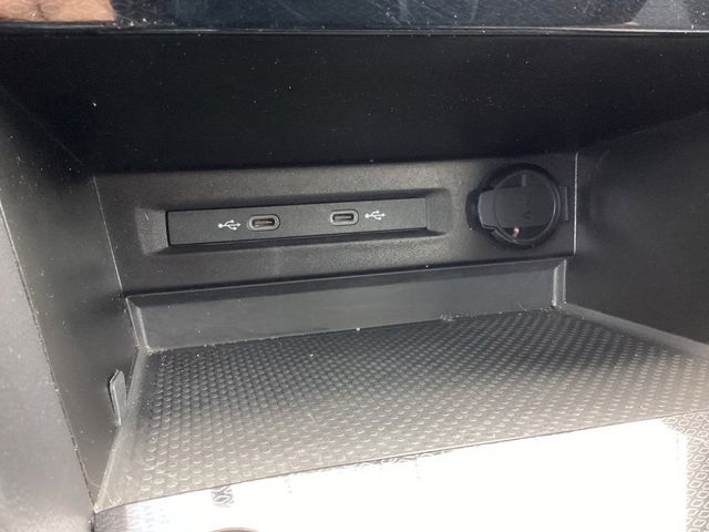 Used Car 2025 Volkswagen Taos  1.5t S For Sale Under $25,000 In San Antonio, Texas
