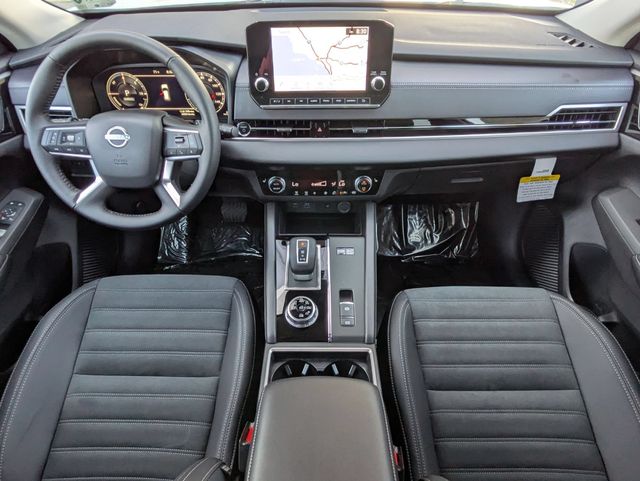 car-gallery-7