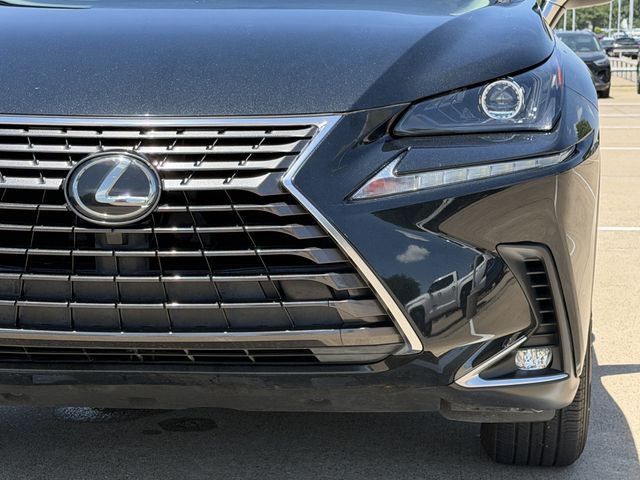 car-gallery-8