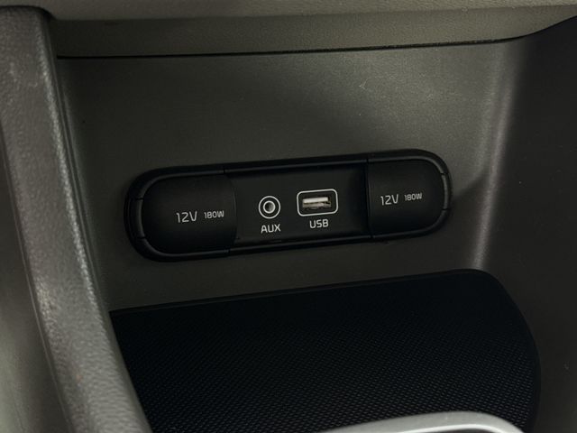 Used 2017 Kia Sportage For Sale in Indianapolis, IN