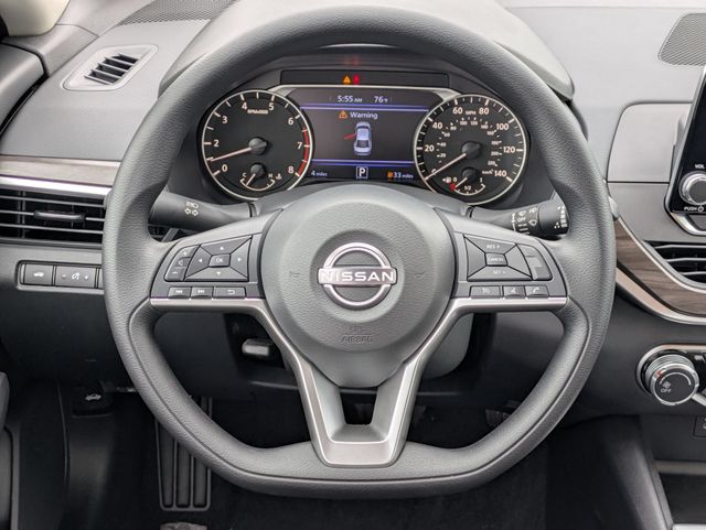 car-gallery-8