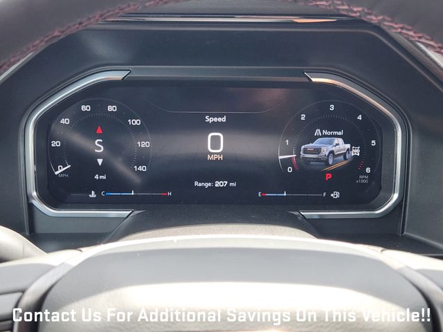 car-gallery-11