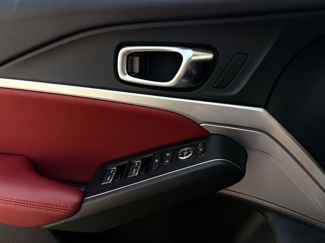 car-gallery-26