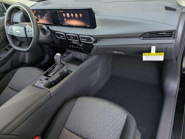 car-gallery-26