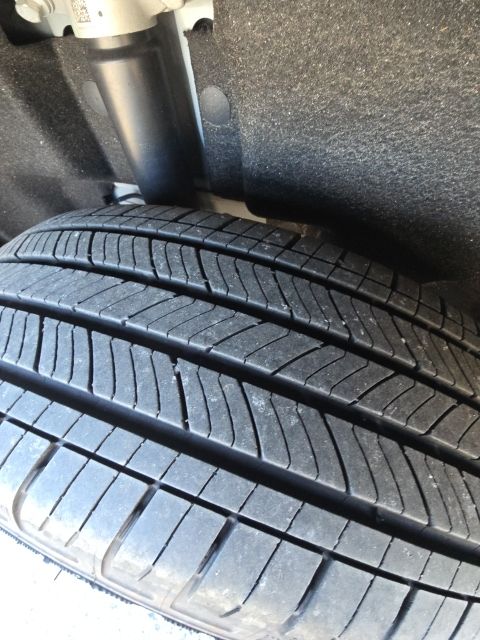 2024 Ford Bronco Sport Outer Banks:168200A