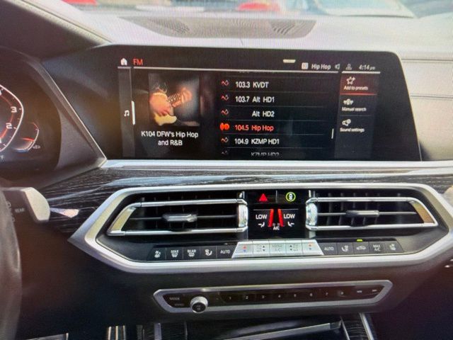 car-gallery-11