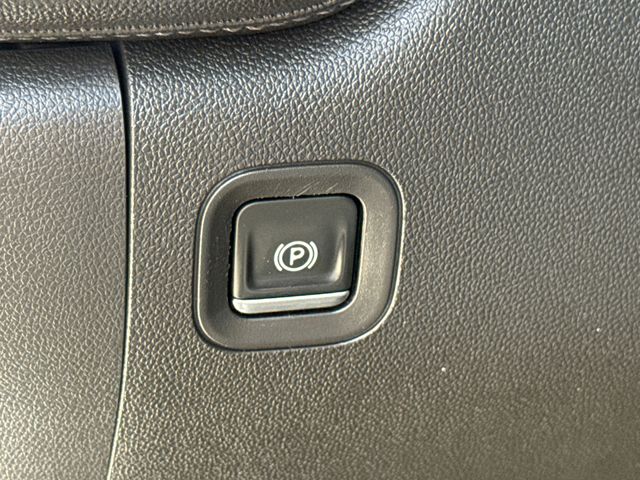 Used 2020 GMC Sierra 1500 Truck