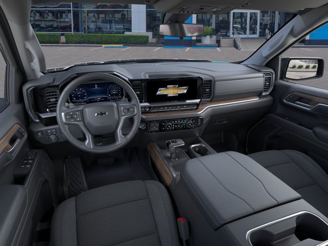 car-gallery-15