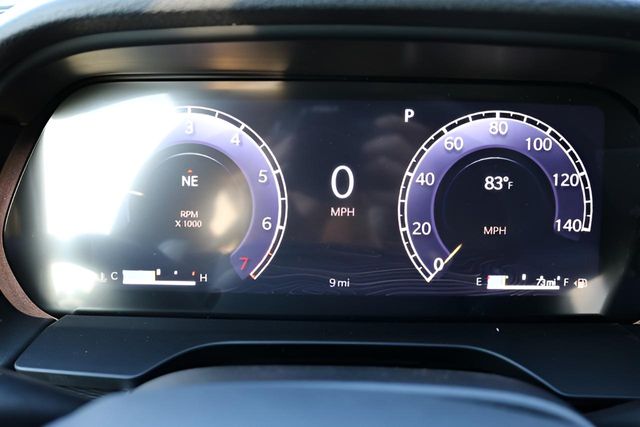 New Car 2025 Jeep Grand Cherokee L  Laredo For Sale Under $35,000 In Austin, Texas