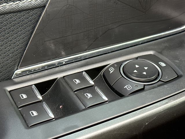 Used 2021 Ford F-150 Truck