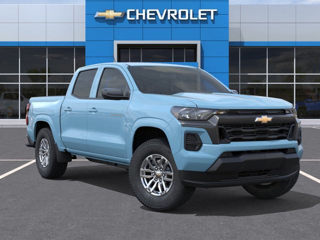 car-gallery-7