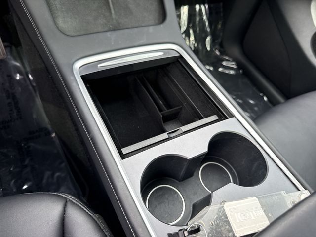 Used 2023 Tesla Model Y SUV