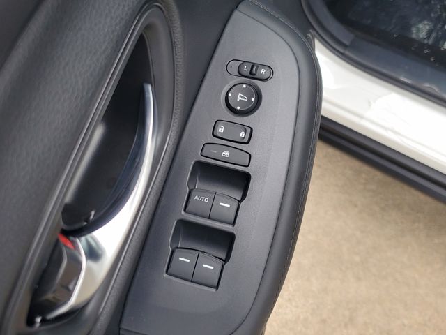 car-gallery-17