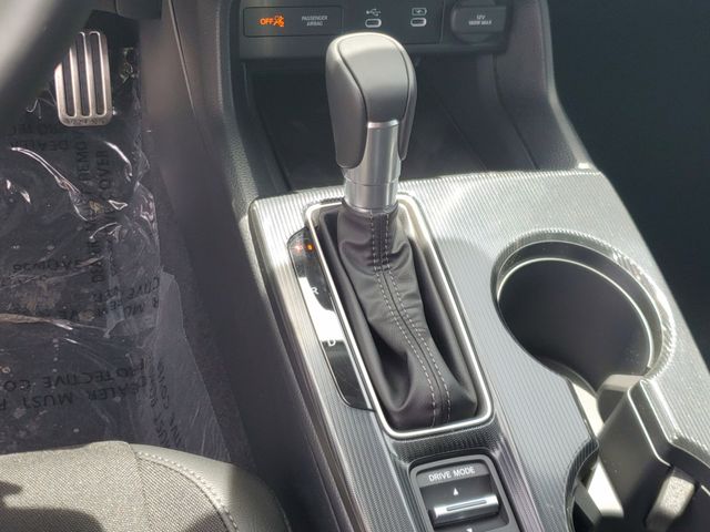 car-gallery-27