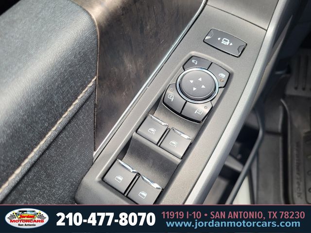 Used Car 2023 Ford F-250sd  Lariat For Sale Under $120,000 In San Antonio, Texas