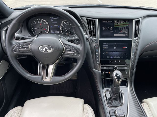 car-gallery-11
