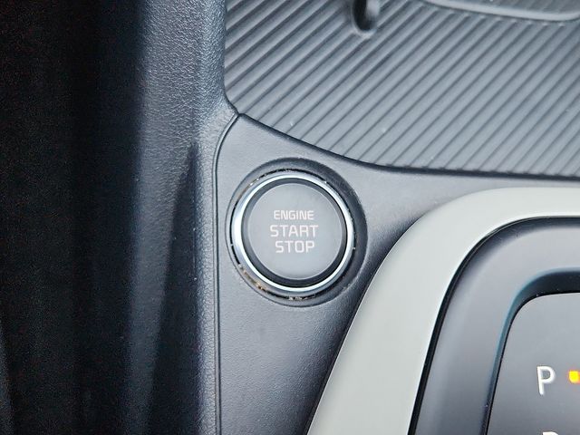 Used Car 2025 Kia K4  Gt-line For Sale Under $30,000 In Plainview, Texas