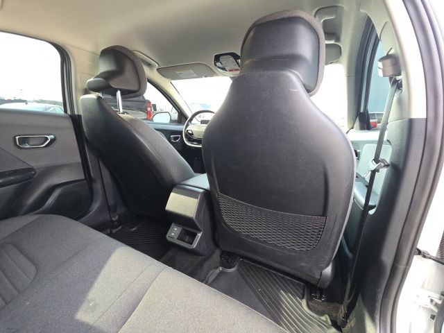 2025 Kia K4 EX:L44120B