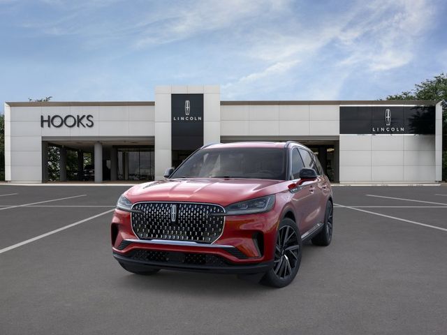 car-gallery-2
