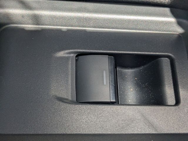 2025 Toyota Tacoma SR5  at Davis Toyota of Orangeburg