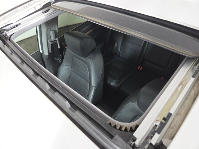 2020 Honda CR-V EX-L photo 30