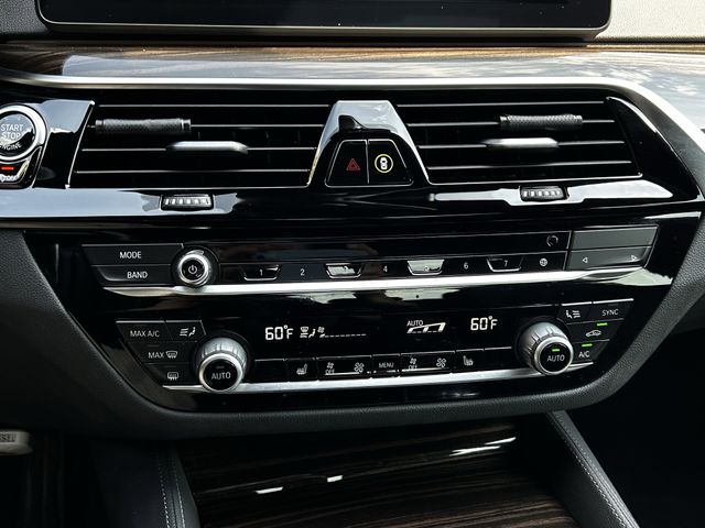 car-gallery-22
