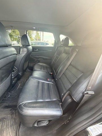 Used 2019 Kia Sorento SUV