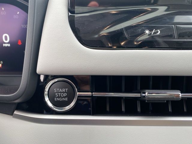 MitsubishiOutlander36