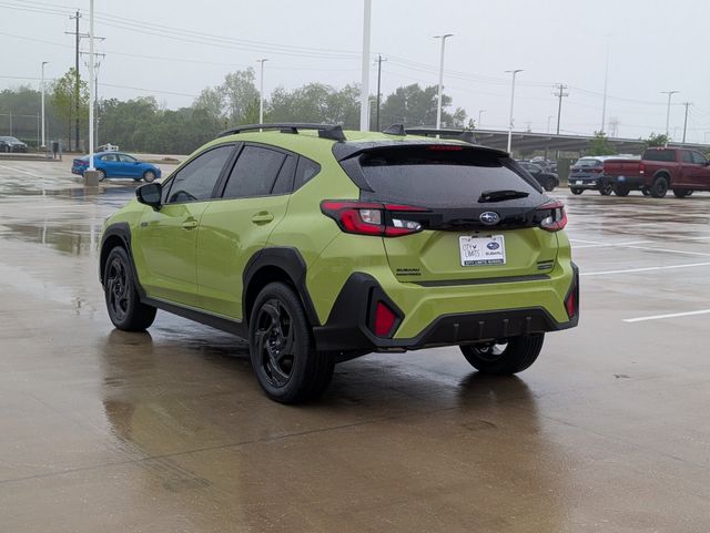 car-gallery-4