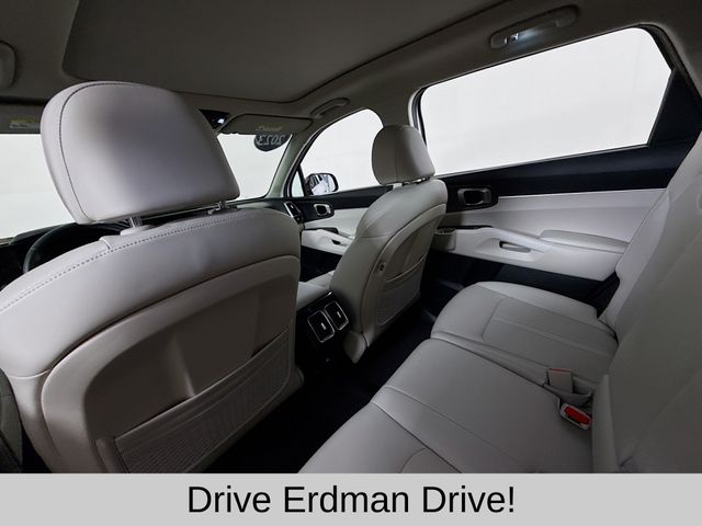 Used 2023 Kia Sorento SUV