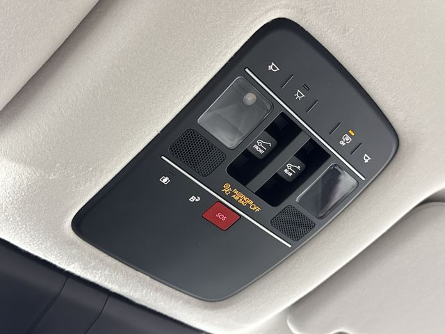 New 2026 Hyundai Palisade For Sale in Indianapolis, IN