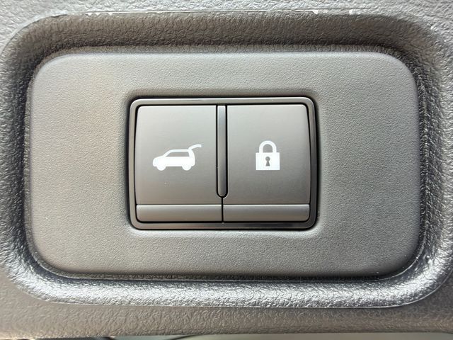 New 2026 Nissan Pathfinder SUV