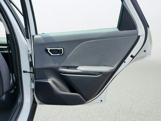 Used 2025 Kia K4 Sedan