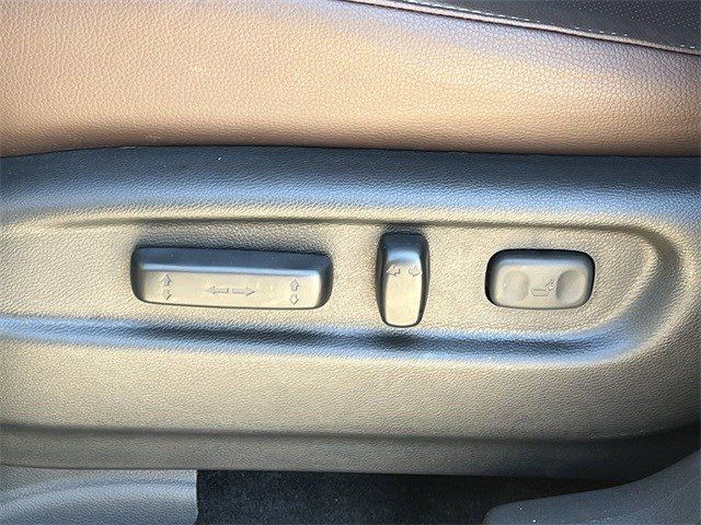 car-gallery-28