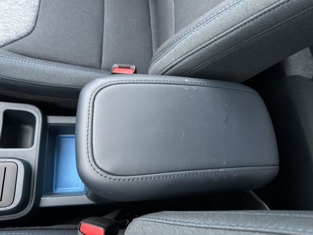 new 2025 Ford Maverick car, priced at $31,470